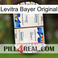 Levitra Bayer Original kamagra1
